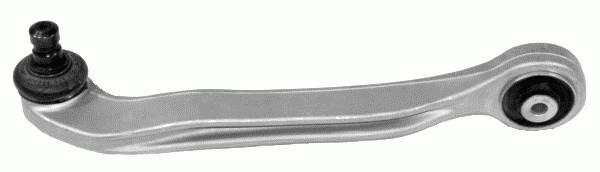 LEMFÖRDER 2702701 Rotilli Kol Ön Üst Sol - 2. Görsel